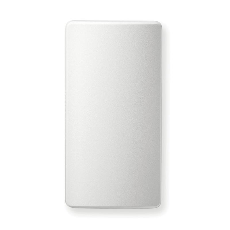 Temperature Sensor
